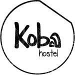 Koba Hostel